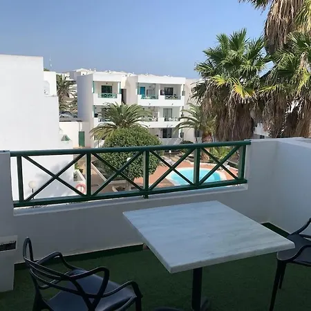 Coqueto Zua Con Piscina