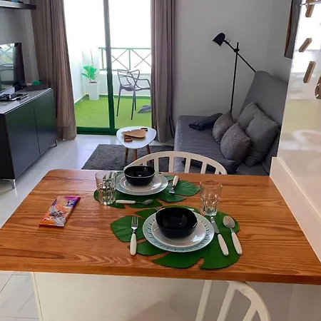 Coqueto Zua Con Piscina *