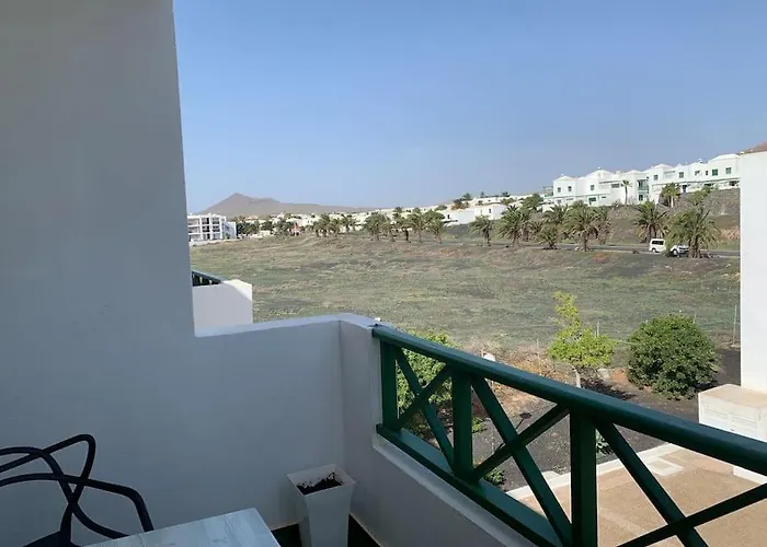 Apartment Coqueto Zua Con Piscina