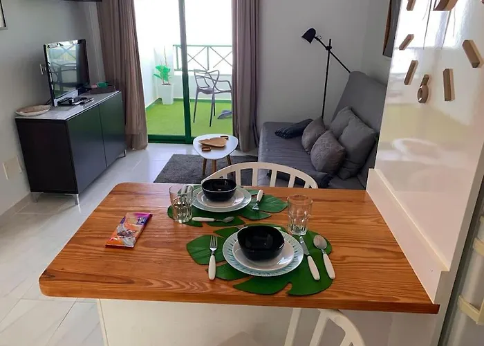 Coqueto Zua Con Piscina *