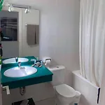 Coqueto Zua Con Piscina Costa Teguise