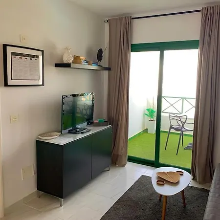 Coqueto Zua Con Piscina *