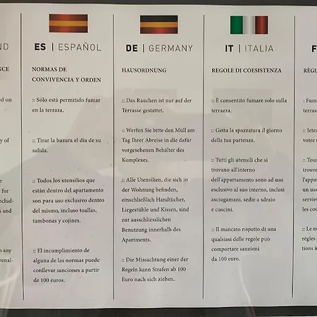 Apartmán Coqueto Zua Con Piscina Costa Teguise