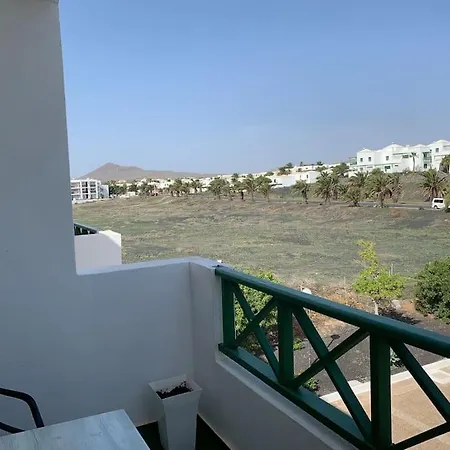 Appartement Coqueto Zua Con Piscina