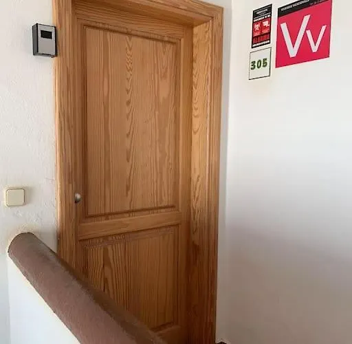 Lägenhet Coqueto Zua Con Piscina *