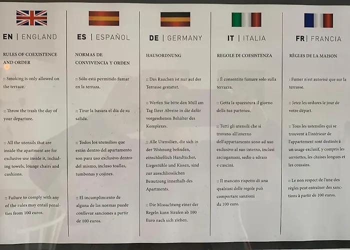 Lägenhet Coqueto Zua Con Piscina Costa Teguise