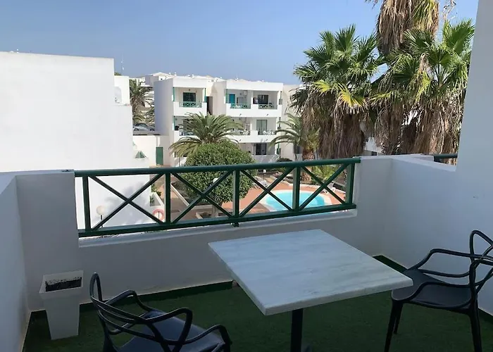 Coqueto Zua Con Piscina